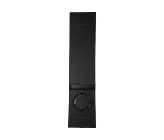 CSW 155, , dynamic